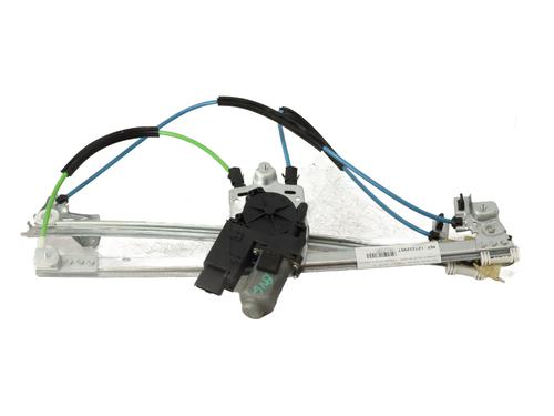 left-front-window-motor-renault-espace-iv-jk01_-2002-36370486 main image
