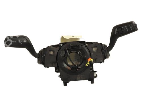 Used Steering column stalk Steering column stalk FORD FIESTA VII (HJ, HF) 1.0 EcoBoost (101 hp) 32472099 32472099