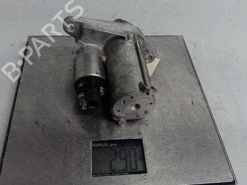 Starter VW GOLF VI (5K1) 1.4 | BP21308679M8