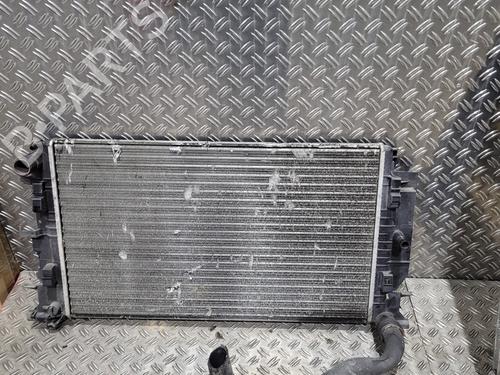 Used Water radiator Water radiator 33453104 33453104