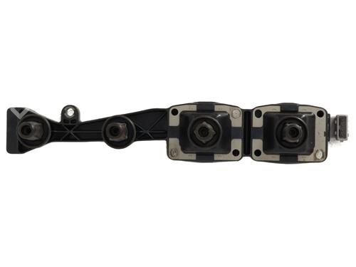 Ignition coil PEUGEOT 206 CC (2D) 1.6 16V (2DNFUF, 2DNFUR) | BP29065552M94 - Image 2