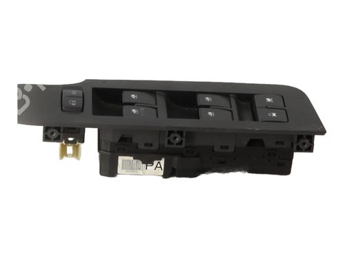Left front window switch CHEVROLET CAPTIVA (C100, C140) 2.0 D 4WD | BP35825520I27 - Image 4