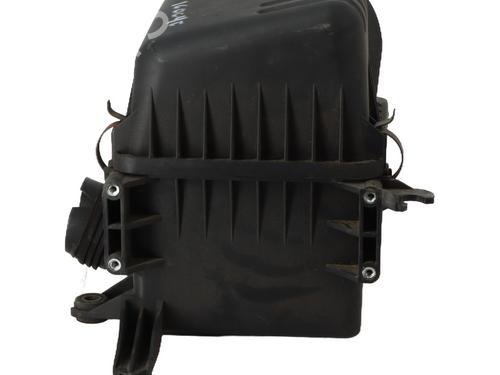 Air filter box HYUNDAI i30 (FD) 2.0 CRDi | BP21369707M87 - Image 2