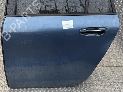 BP30531972C4 main image