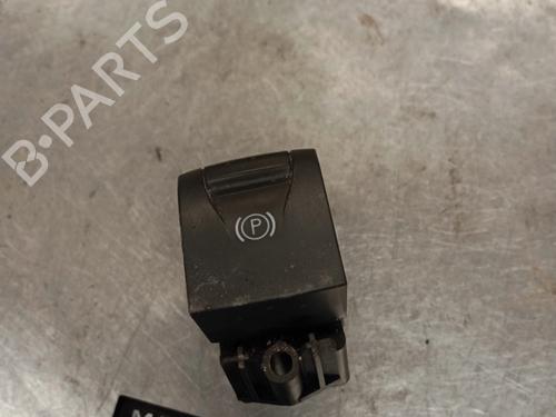 Switch RENAULT SCÉNIC III (JZ0/1_) 1.9 dCi (JZ0J, JZ1J, JZ1K, JZ1S) | BP24221300I30 