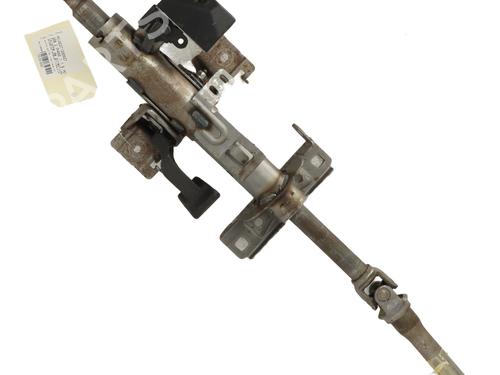 Used Steering column Steering column PEUGEOT 308 II (LB_, LP_, LW_, LH_, L3_) 1.6 HDi / BlueHDi 115 (115 hp) 21299378 21299378