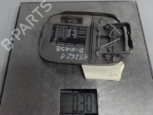 Fuel flap MERCEDES-BENZ B-CLASS Sports Tourer (W245) B 200 CDI (245.208) | BP21362768C131