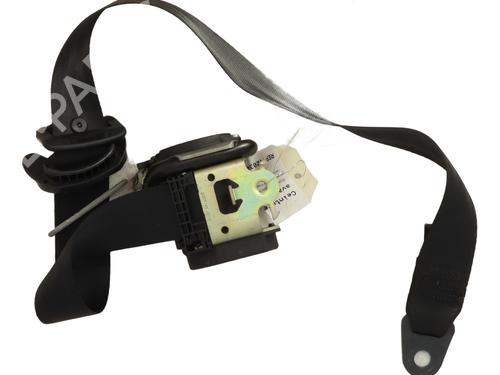 Used Front right seatbelt Front right seatbelt PEUGEOT 307 (3A/C) 1.6 16V (109 hp) 32047018 32047018