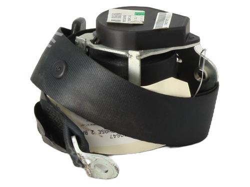 Used Front right seatbelt Front right seatbelt SKODA OCTAVIA II Combi (1Z5) 2.0 TDI 16V 4x4 (140 hp) 24505534 24505534