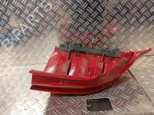 Right taillight CITROËN C2 (JM_) 1.1 | BP24554154C35 
