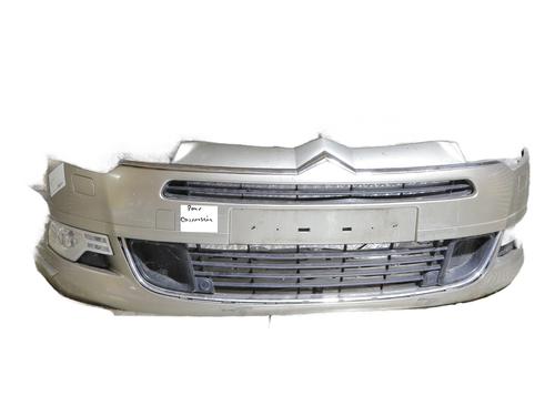 Used Front bumper Front bumper 36938836 36938836