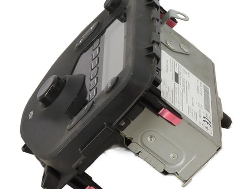 Used Radio Radio CITROËN C1 II (PA_, PS_) 1.0 VTi 68 (69 hp) 21367206 21367206