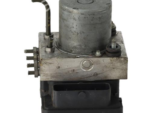 Used ABS pump ABS pump 25035334 25035334