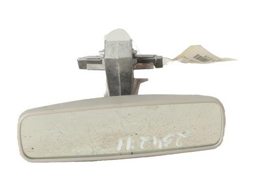 Specchietti retrovisore RENAULT CLIO IV (BH_) 0.9 TCe 90 (BHNF, BHMA, BHMH, BHJK, BHJR) (90 hp) 31019309