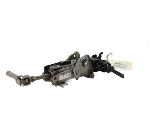 Lenksäule für VW TIGUAN (AD1, AX1) 2.0 TDI 4motion (200 hp) 21889576