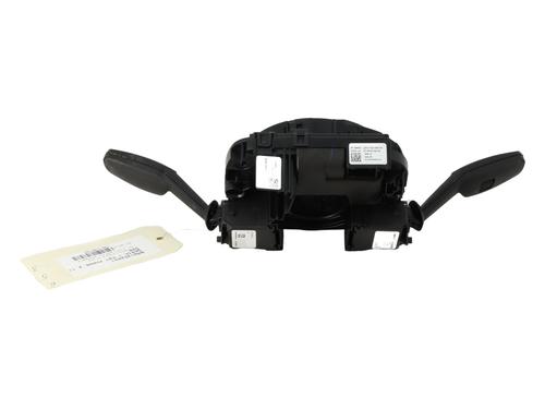 Steering column stalk BMW 1 (E87) 116 i | BP27180366I23 - Image 4