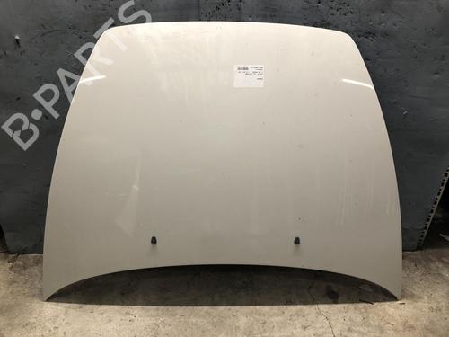 Used Hood VOLVO C30 (533) D2 (115 hp) 21316627