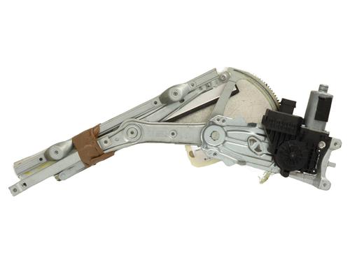 Used Right front window motor Right front window motor OPEL ASTRA H GTC (A04) 1.9 CDTi (L08) (150 hp) 32111809 32111809