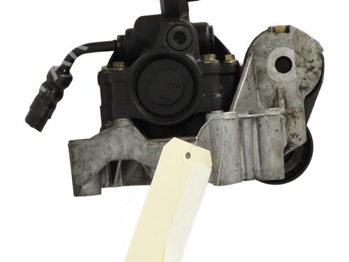 Used Steering pump Steering pump FORD FOCUS I Turnier (DNW) 1.8 Turbo DI / TDDi (90 hp) 21301199 21301199