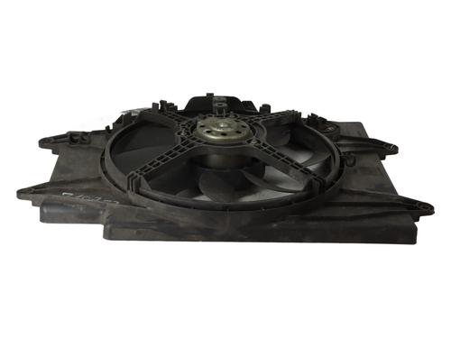 Used Radiator fan Radiator fan 21315457 21315457