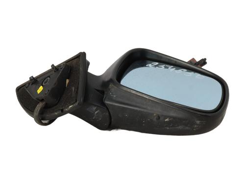 Used Right mirror PEUGEOT 407 SW (6E_, 6D_) 1.6 HDi 110 (109 hp) 31287349