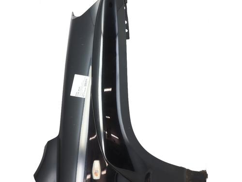 Used Right front fenders KIA SPORTAGE II (JE_, KM_) 2.0 CRDi (140 hp) 28816629