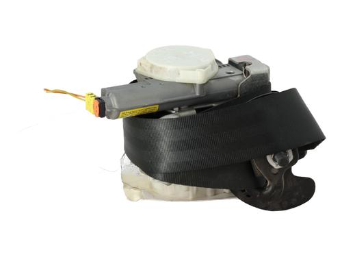 Front right belt tensioner CITROËN C3 II (SC_) 1.4 HDi 70 (SC8HZC, SC8HR0, SC8HP4) | BP29065621C88 