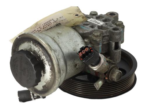 Used Steering pump Steering pump TOYOTA AVENSIS (_T25_) 2.0 D-4D (ADT250_, ADT250R) (126 hp) 32861865 32861865