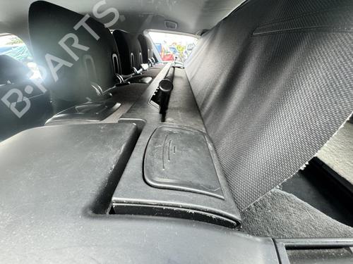 Left front window switch BMW 3 Touring (E91) | BP21298388I27 - Image 4
