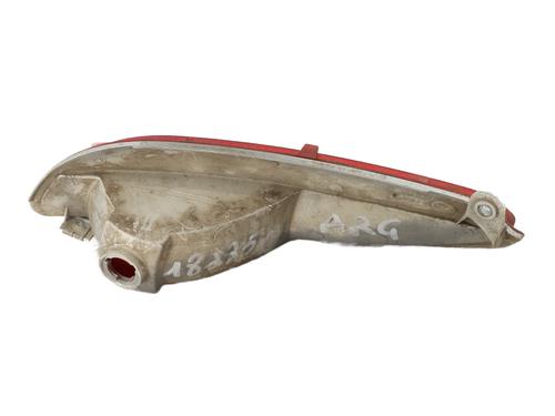 Used Rear fog light Rear fog light FIAT PUNTO EVO (199_) 1.2 (69 hp) 21321024 21321024