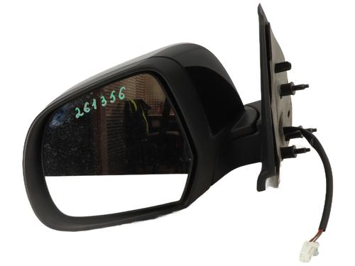 Retrovisor esquerdo Retrovisor esquerdo 34452622 34452622