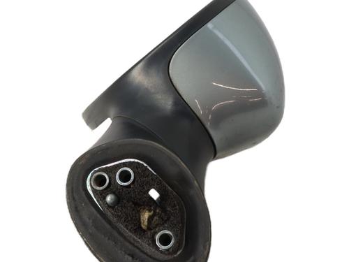 Left mirror FIAT 500 (312_) 1.3 D Multijet (312AXB1A) | BP30115008C26