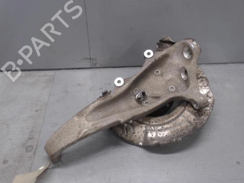 Other BMW 5 Touring (F11) 530 d | BP21296079O1 