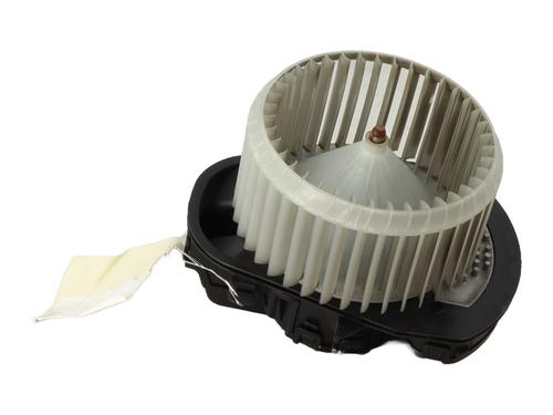 Heater blower motor PORSCHE CAYENNE (92A) 3.0 Diesel | BP32316157M62 - Image 5