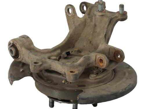 BP21291398M28 main image