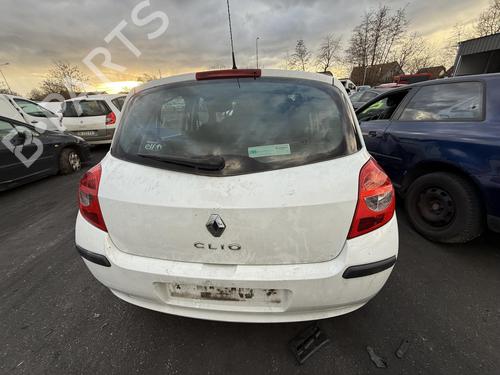 AC compressor RENAULT CLIO III (BR0/1, CR0/1) 1.2 16V (BR02, BR0J, BR11, CR02, CR0J, CR11) | BP24293685M34  - Image 12