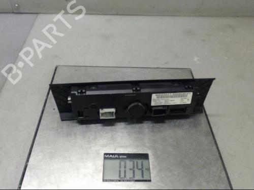Climate control BMW 3 (E90) 320 d | BP21316851I5 