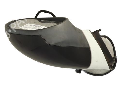 right-mirror-peugeot-207-cc-wd_-2007-2008-2009-2010-2011-2012-2013-2014-2015-33807246 main image