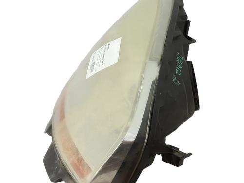 Used Right headlight Right headlight CITROËN C4 Picasso I MPV (UD_) [2006-2015] 33993074 33993074
