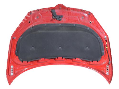 Used Hood Hood 39050453 39050453