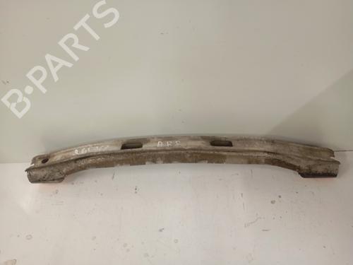 Køfangervange CITROËN C4 Grand Picasso I (UA_) 1.6 HDi (109 hp) 32002966