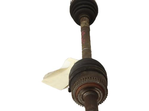 Used Left front driveshaft Left front driveshaft KIA SOUL I (AM) 1.6 CRDi 128 (126 hp) 30114788 30114788