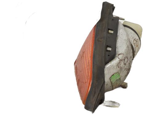 Blinker vorne rechts für FIAT CINQUECENTO (170_) 0.9 i.e. S (170AF, 170CF) (40 hp) 25473023