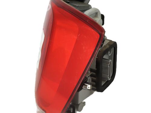 Used Right taillight Right taillight 35828909 35828909