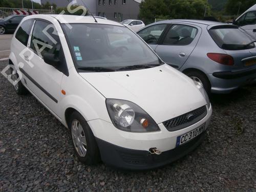 Switch FORD FIESTA V (JH_, JD_)  | BP21364175I30 
