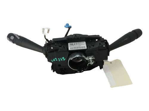 Steering column stalk CITROËN C4 II (NC_) 1.2 THP 110 (NCHNZ6, NCHNV6) | BP38030385I23 - Image 3