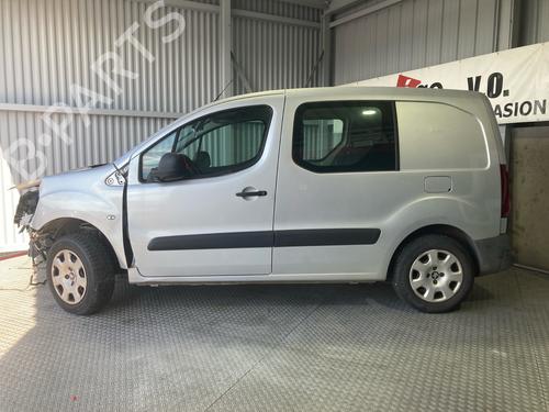 - Image 12