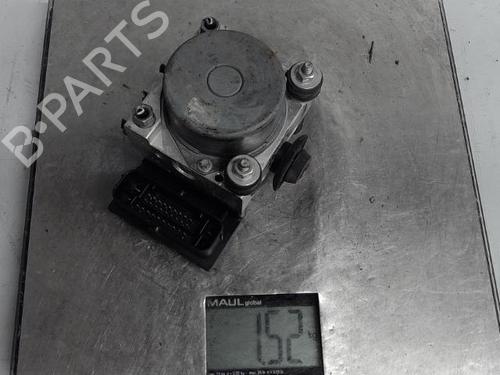 ABS pump FORD KA (RU8) 1.2 | BP21320118M43 