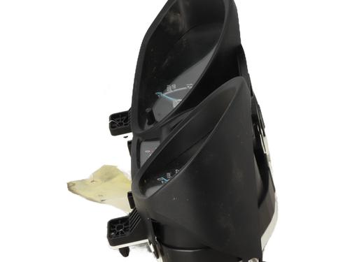 Instrument cluster FORD TRANSIT COURIER B460 Box Body/MPV 1.5 TDCi | BP31658003C47 - Image 5