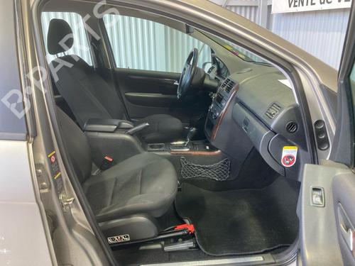 Headlight switch MERCEDES-BENZ A-CLASS (W169) A 180 CDI (169.007, 169.307) | BP36087844I24  - Image 13